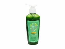 ampon Visaka Siddhalepa 200 ml