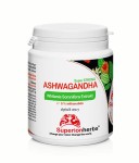 Superionherbs Avaganda 90 kapsl