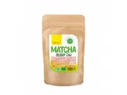 Wolfberry matcha zelen aj 100 g