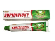 Supirivicky - Ajurvdsk zubn pasta 160 g