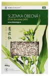 Slzovka obecn - YI YI REN 400 g